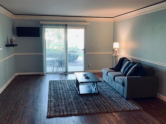 2nd image of 930 Beau Dr Unit 110