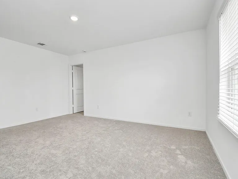 1507 Windrose Bnd — Photo 20
