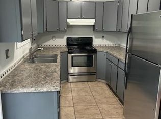 2810 Klamath Dr #1, Anchorage, AK 99517