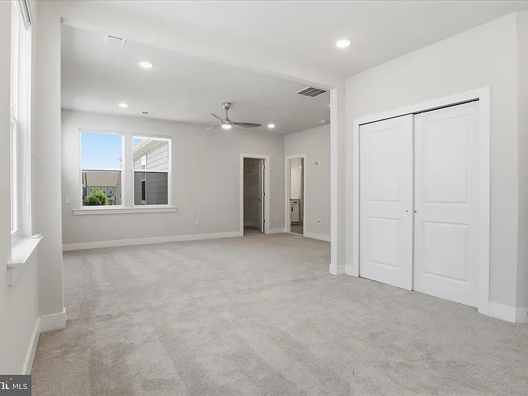 1843 Magnolia Fruit Dr — Photo 34