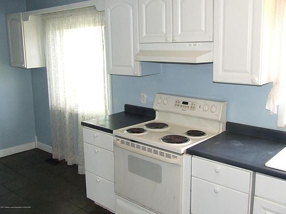 5th image of 4256 Shance Hwy