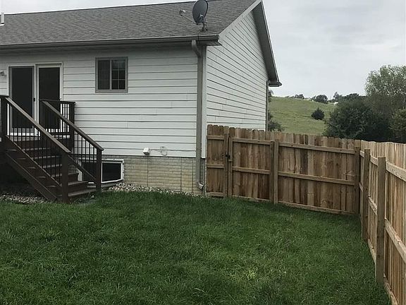 2nd image of 4630 Harrison St