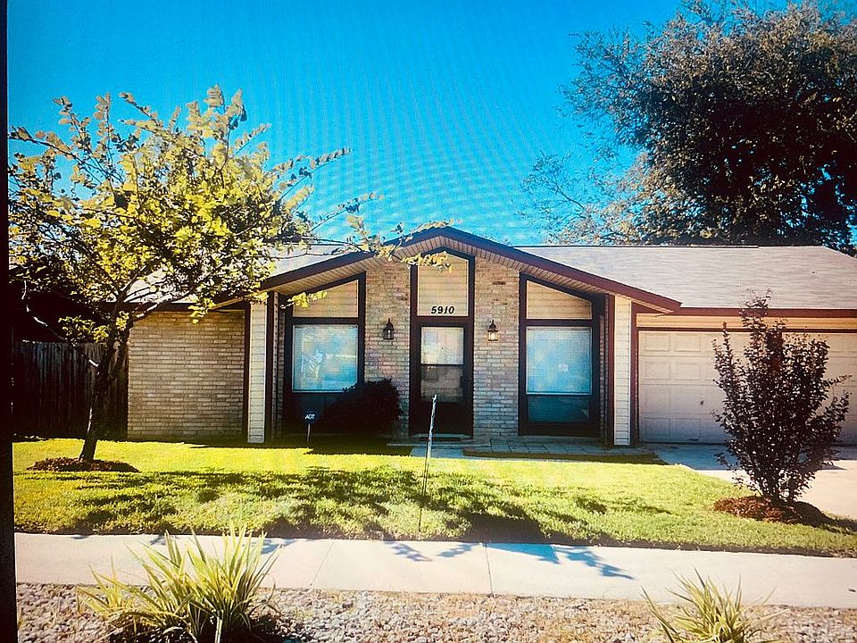 1st image of 5910 McIvey Way