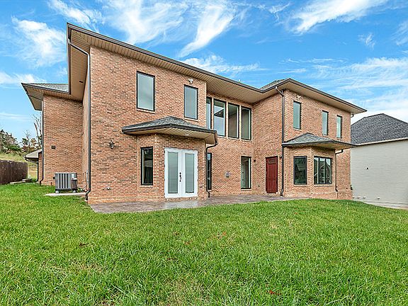 4th image of 12937 Watergrove Dr
