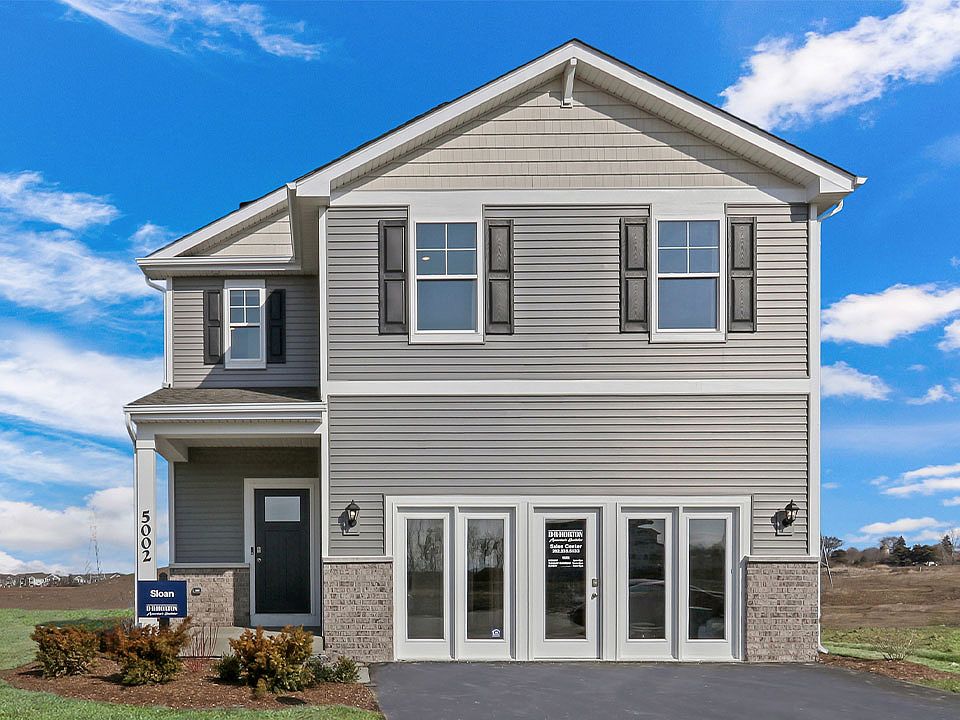 Subdivision Image 0