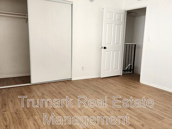 5th image of 1122 E Elk Ave APT 123