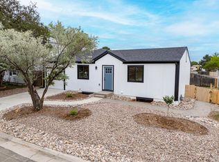 10702 Moore Way, Westminster, CO 80021