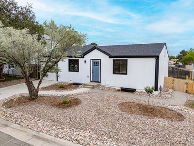 10702 Moore Way, Westminster, CO, 80021