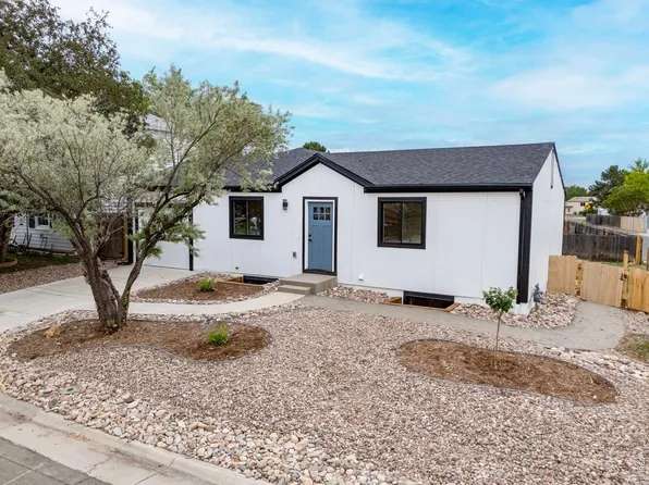 10702 Moore Way, Westminster, CO 80021