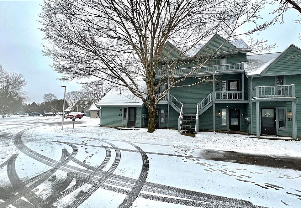 25 Wildflower, Ellicottville, NY 14731 Zillow