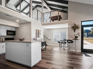 Tuscany Cove, West Valley City, UT 84120