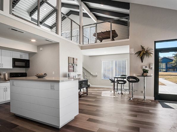 3856 W 3500 S #888980CAF