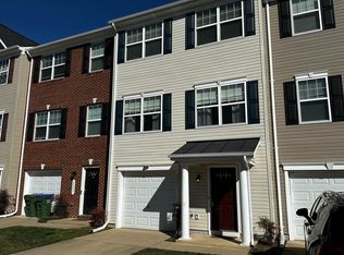 2225 Mallard Landing Dr, Fredericksburg, VA 22408