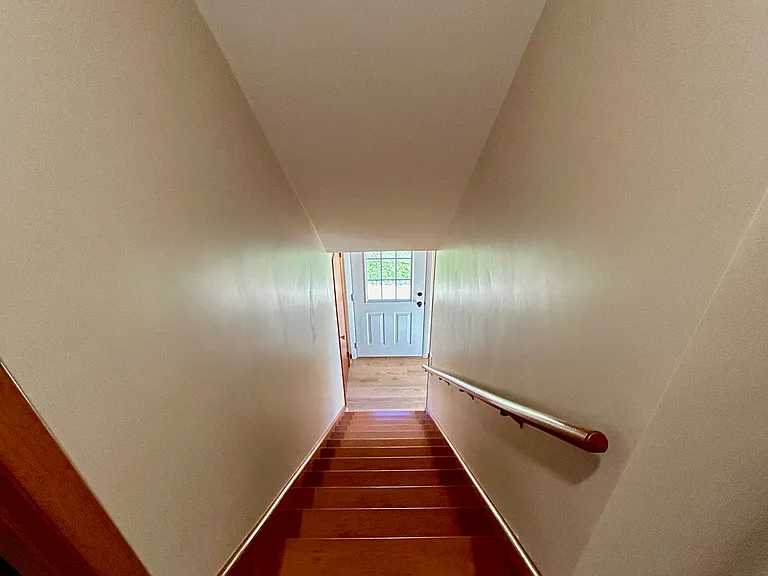 89 Pommogussett Rd — Photo 29