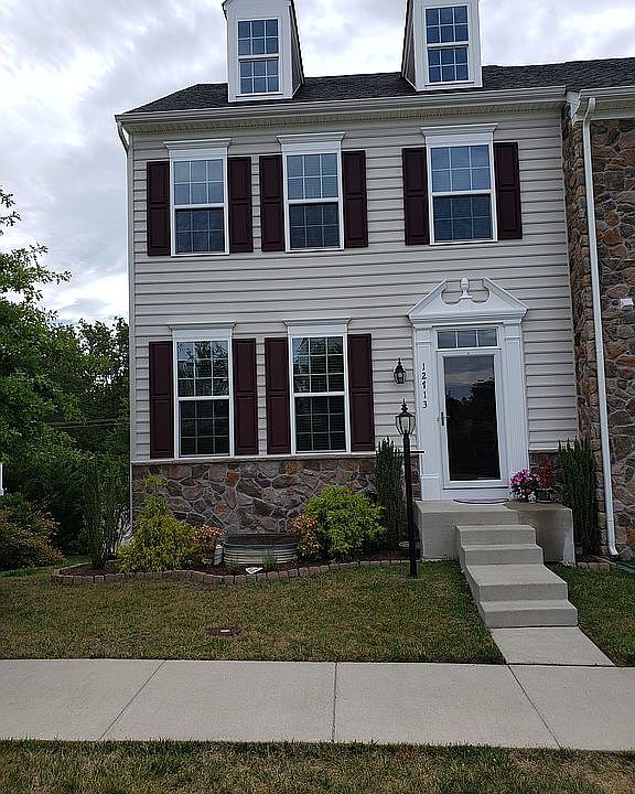 1st image of 12713 Vantage View Ln