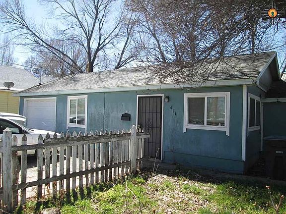 4th image of 1103 Lincoln Ave