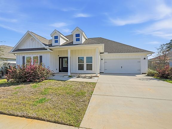 4th image of 32 Hammock Breeze Dr