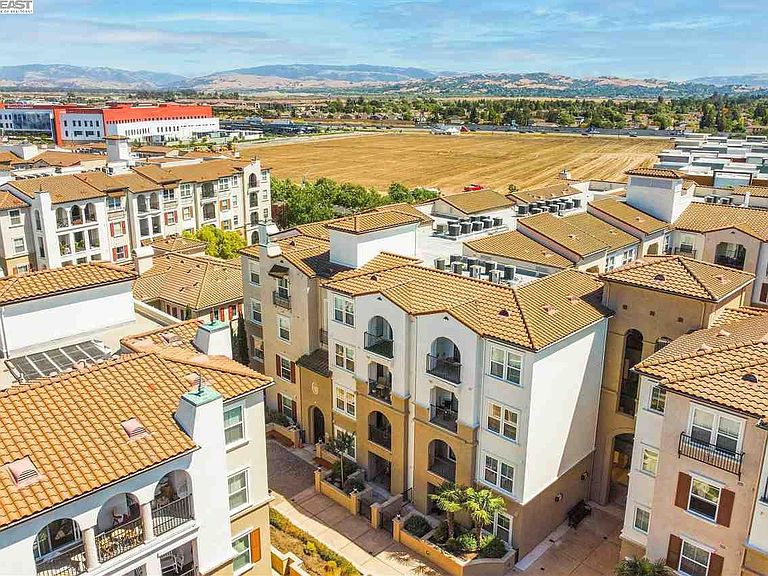 The Terraces At Dublin Ranch Village Apartments Dublin, CA Zillow