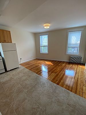 1st image of 30-32 41st St #2