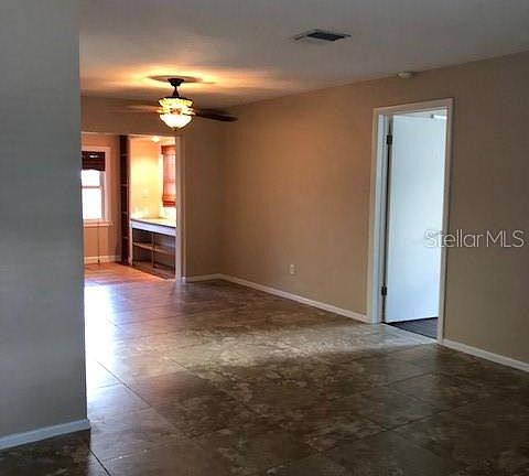 2nd image of 2120 Sarazen Dr