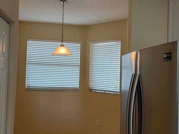 3rd image of 27 Royal Palm Way Unit 304