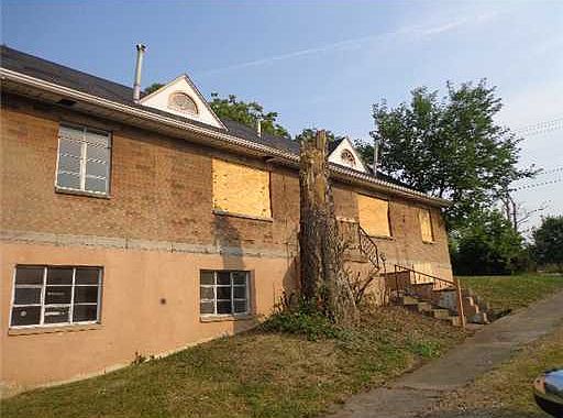 1st image of 905 Vernon Dr