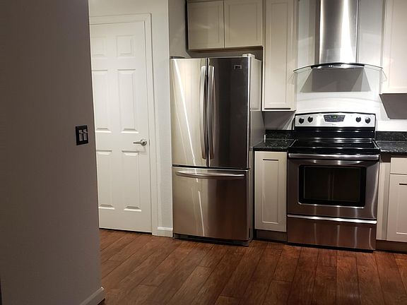 3rd image of 6506 56th Ave NW #A