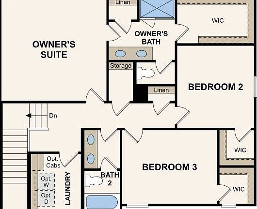 4th image of 1257 Daphne Dr Lot 26