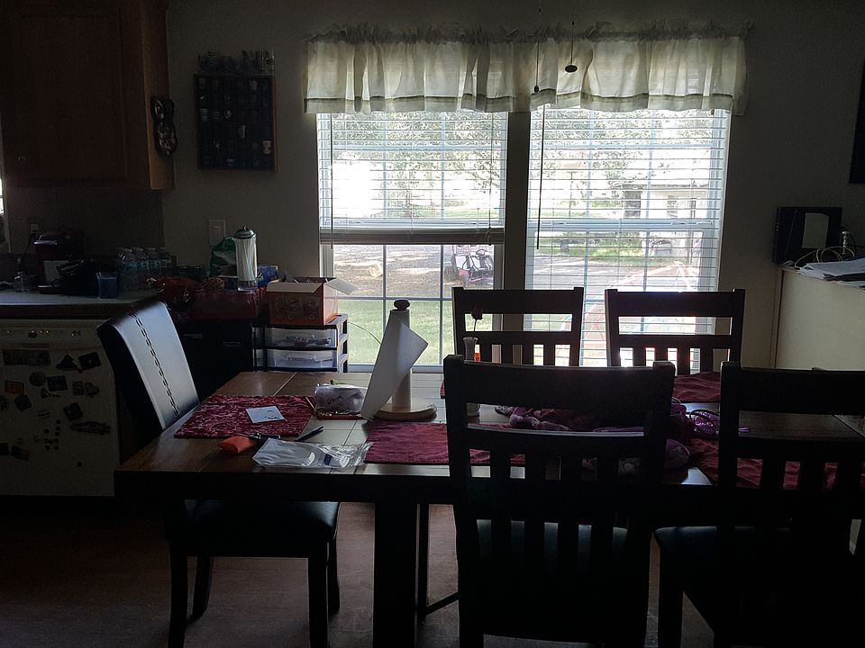2nd image of 13103 Mykell Ct #5B