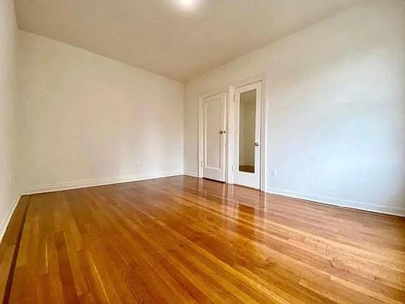 2nd image of 36-20 Parsons Blvd #2