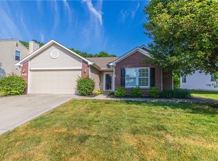 15965 Concert Way, Noblesville, IN 46060