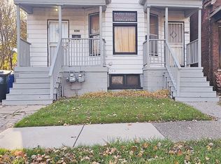 3937 Field St, Detroit, MI 48214