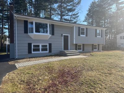 62 Duncan Rd, Stoughton, MA, 02072
