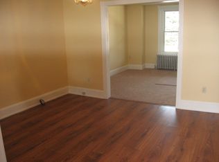 6 W Bridge St, Parkesburg, PA 19365