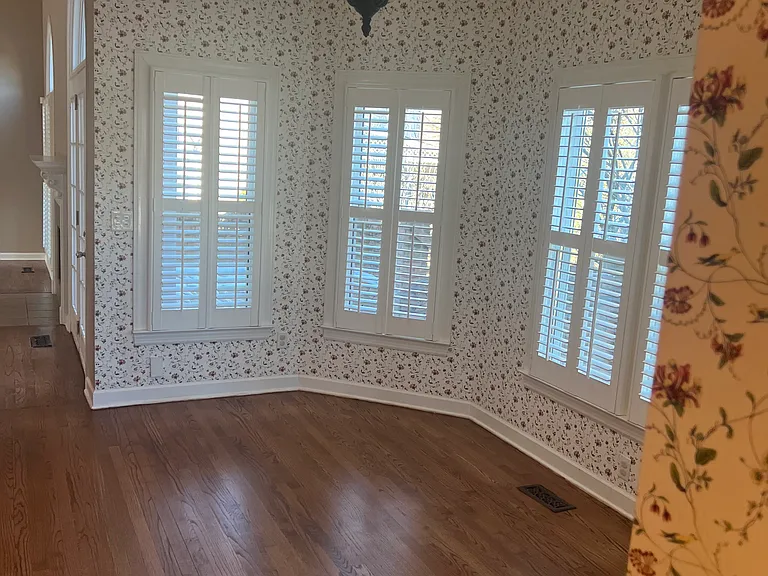 6401 Beacon Pointe Cir — Photo 4