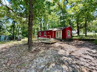 4014 Ash Road, Merriam Woods, MO 65740