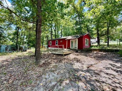 4014 Ash Road, Merriam Woods Village, MO, 65740