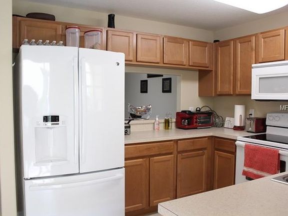 4th image of 5434 Fieldstone Dr