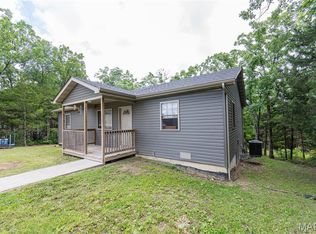 3440 Peaceful Valley Rd, Owensville, MO 65066