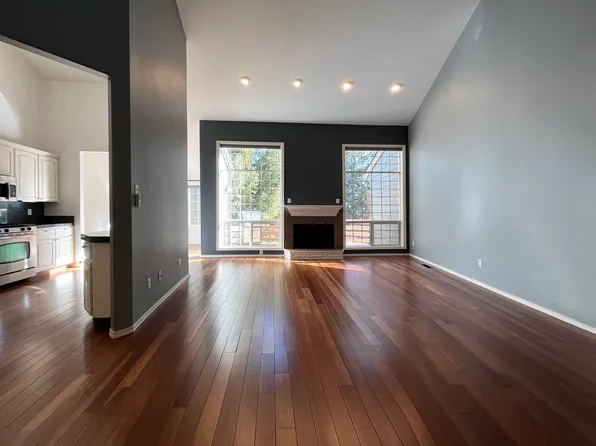 142 SW 17th St, Bend, OR 97702