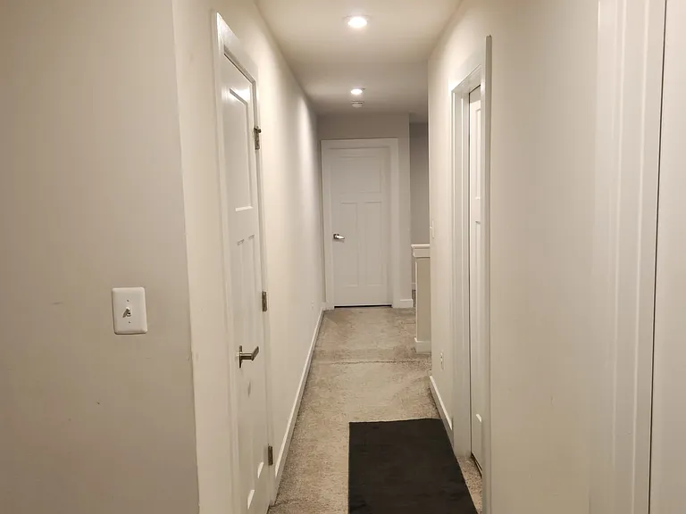 113 Coopers Hawk Dr #113 — Photo 22