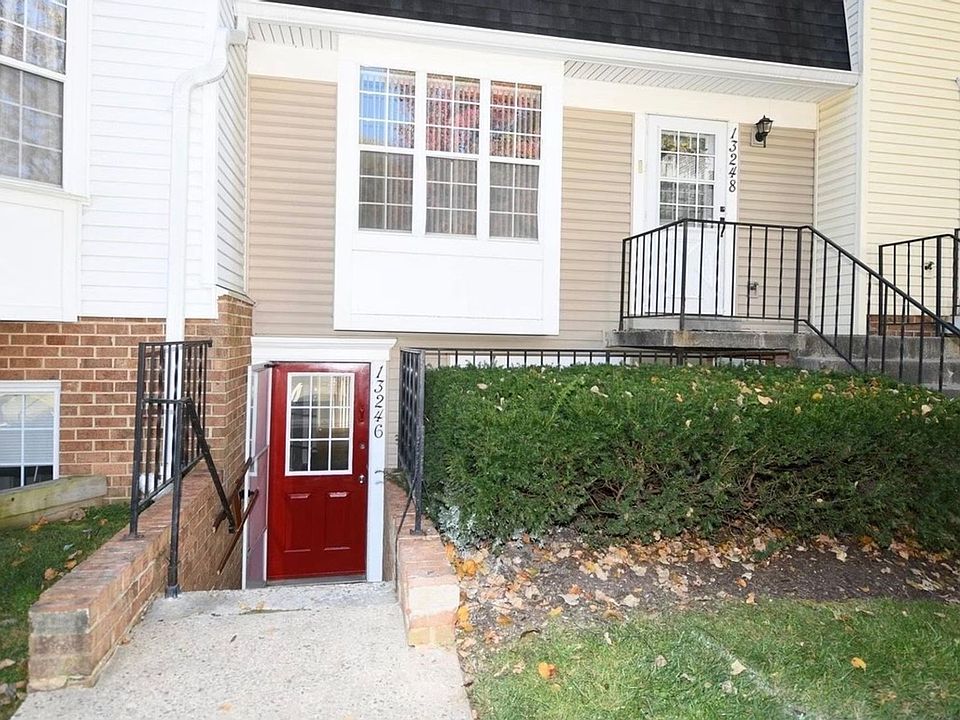 1st image of 13246 Bayberry Dr