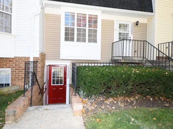 13246 Bayberry Dr, Germantown, MD 20874