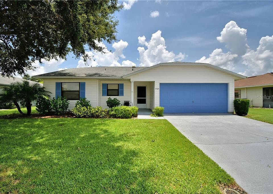 1st image of 3765 Innisbrook Dr