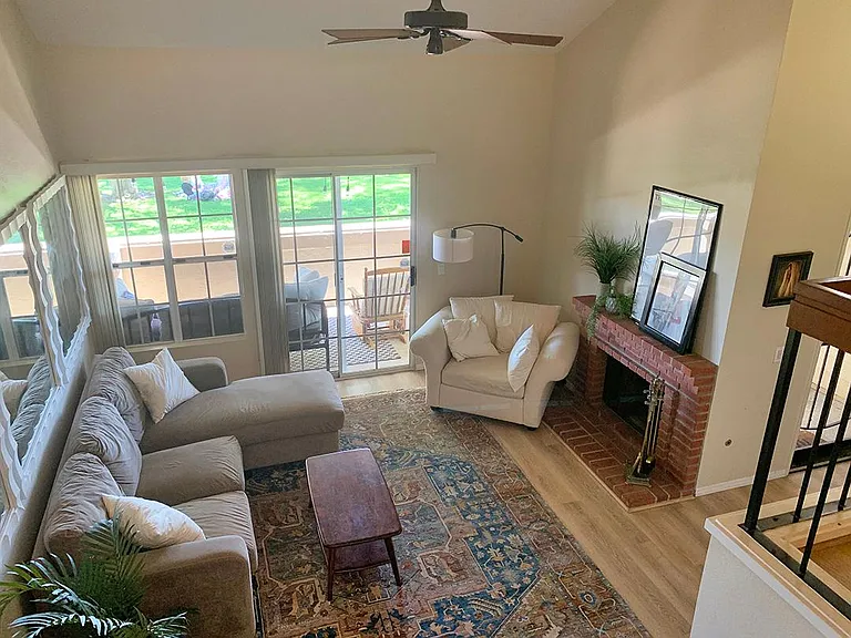 3181 Old Bridgeport Way — Photo 8