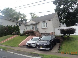 590 River Dr, Passaic City, NJ 07055
