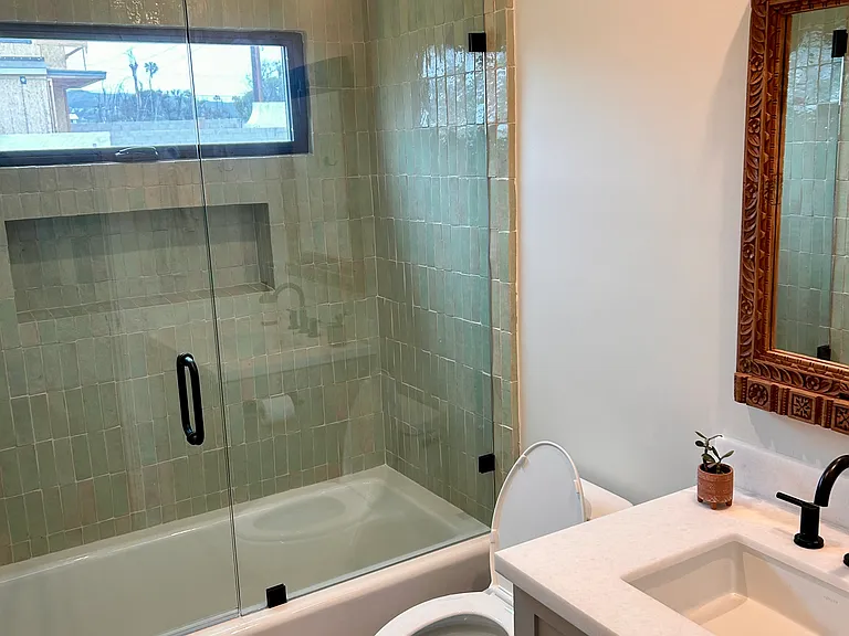 406 Beirut Ave — Photo 21