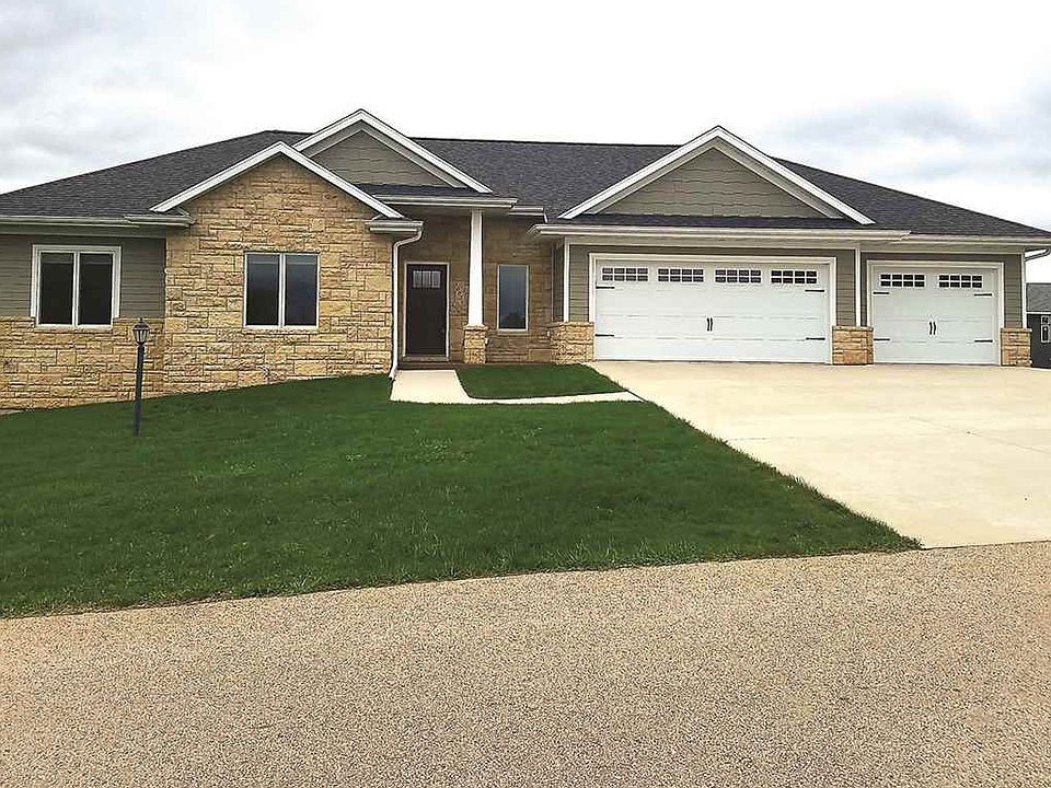1st image of 16629 Cordillera Dr