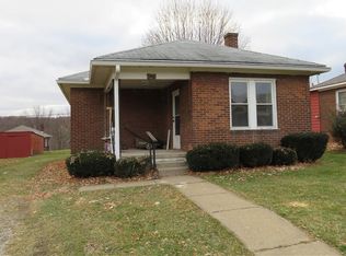 828 John St, Langeloth, PA