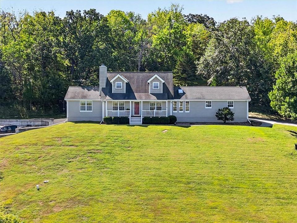 1st image of 38311 Zumalt Rd
